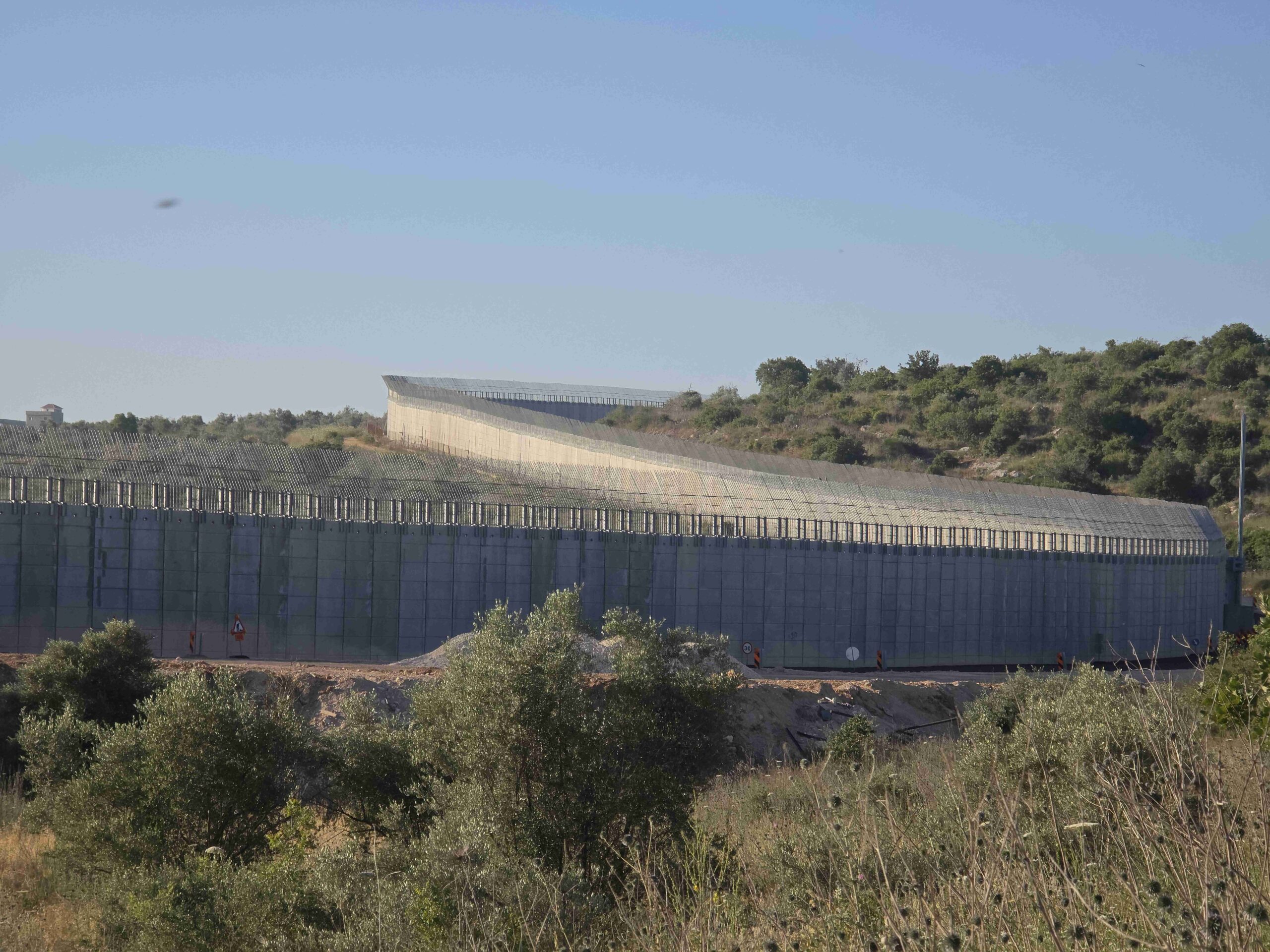 קו שביתת הנשק4